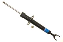 SACHS 312 639